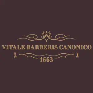 Vitale Barberis Canonico – VBC (Ý)